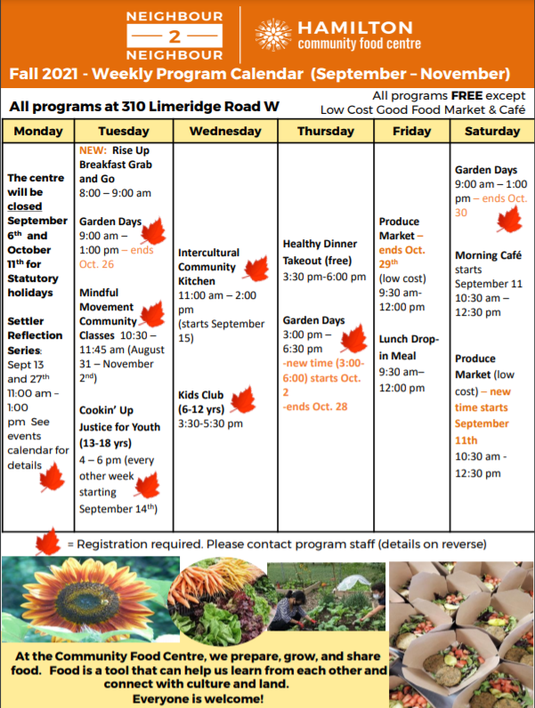 Fall calendar 21_1