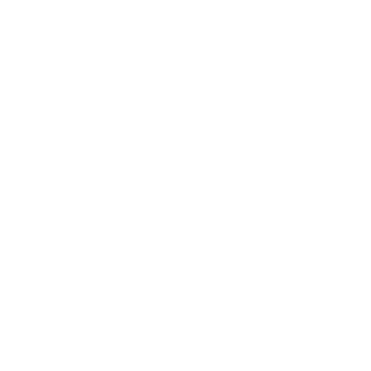 noun-prize-1399771-FFFFFF