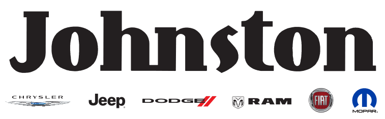 johnston logo