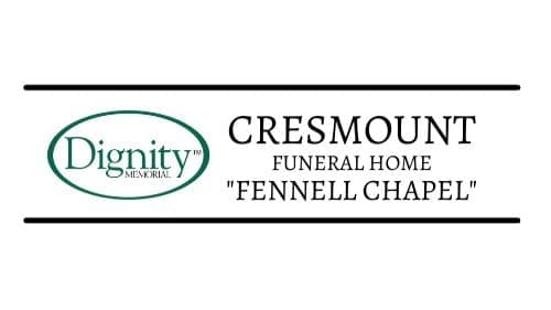 CRESTMOUNT+FUNERAL+HOME+FENNELL+CHAPEL