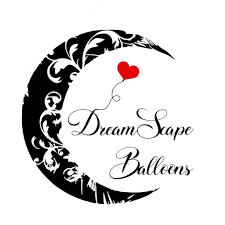DS Balloons