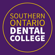 SODC
