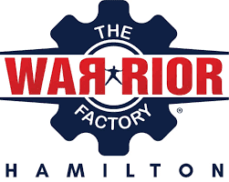 Warrior