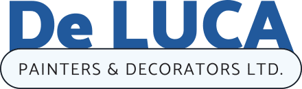 de-luca-painters-decorators-ltd-logo-2