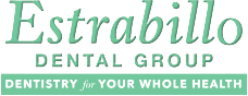 estrabillo-logo-04
