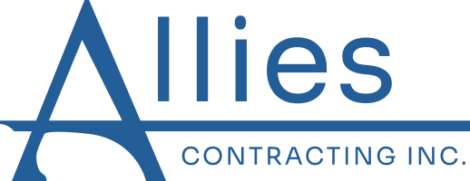 logo-fpo
