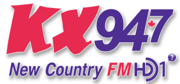 logo_kx947_kl