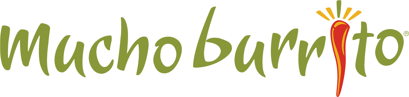 muchologo