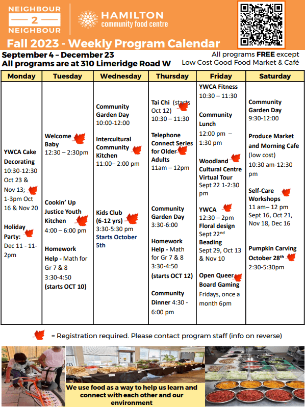 CFC Calendar- Sept 2023 V2 Pg 1