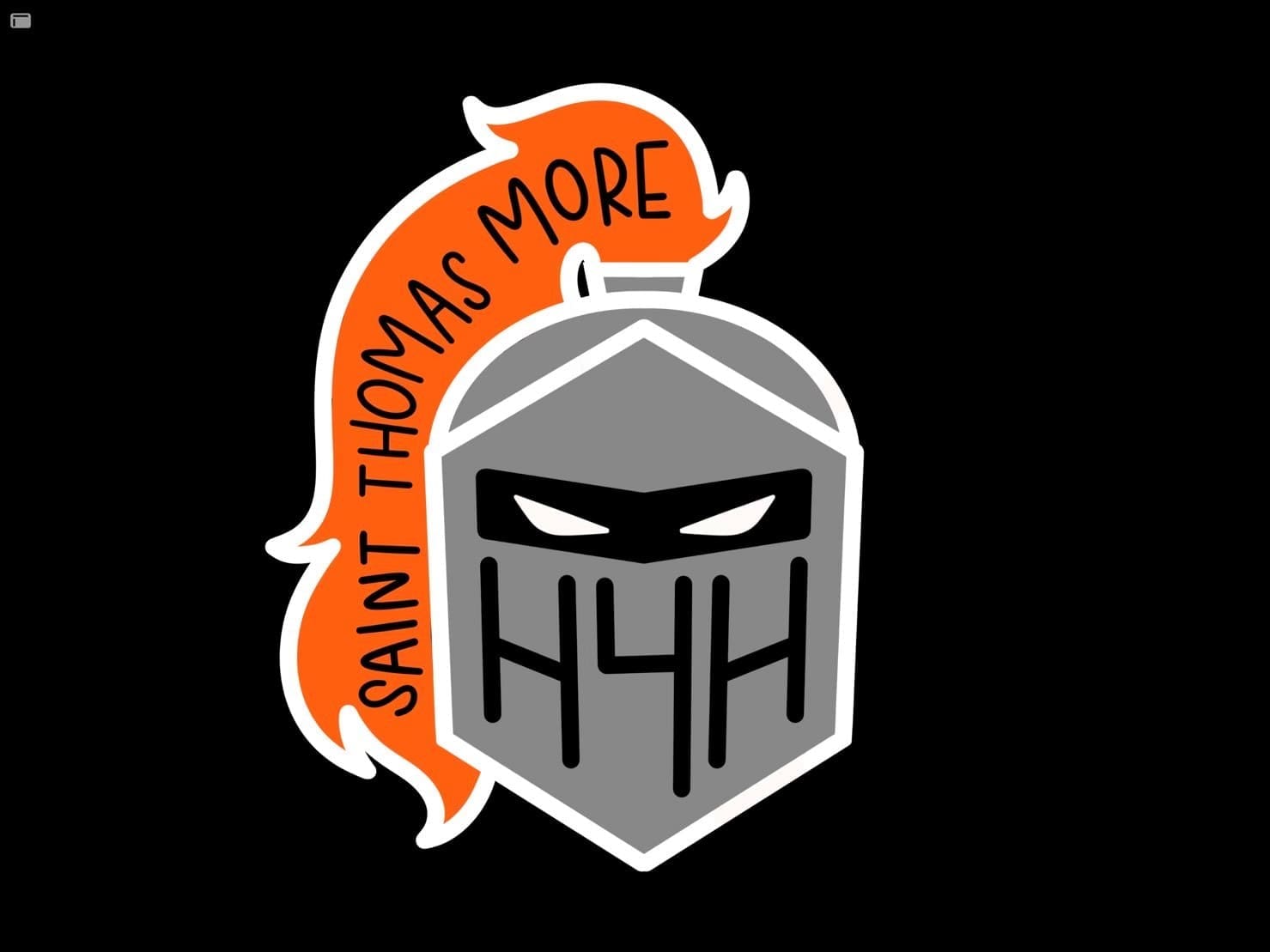 H4H Logo