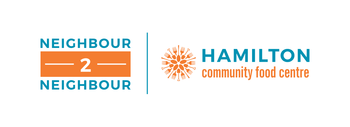 Hamilton CFC horizontal cmyk w_transp bckgrnd logo