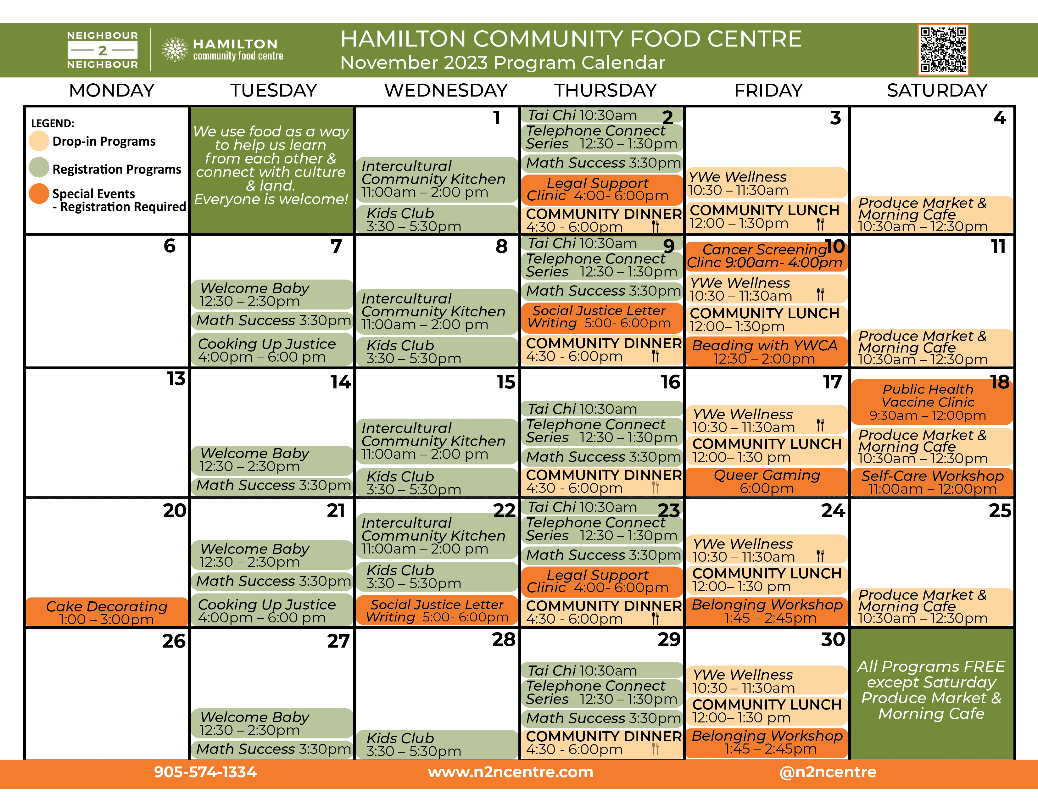 CFC Calendar- Nov 2023- 8.5x11-01