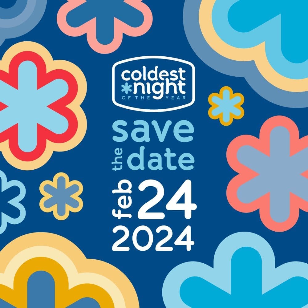 cnoy_savethedate2024_square (1)