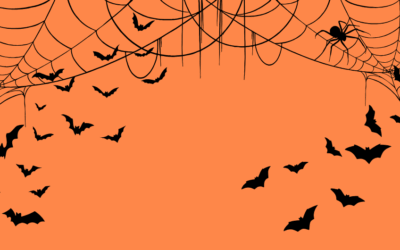 Halloween 4 Hunger