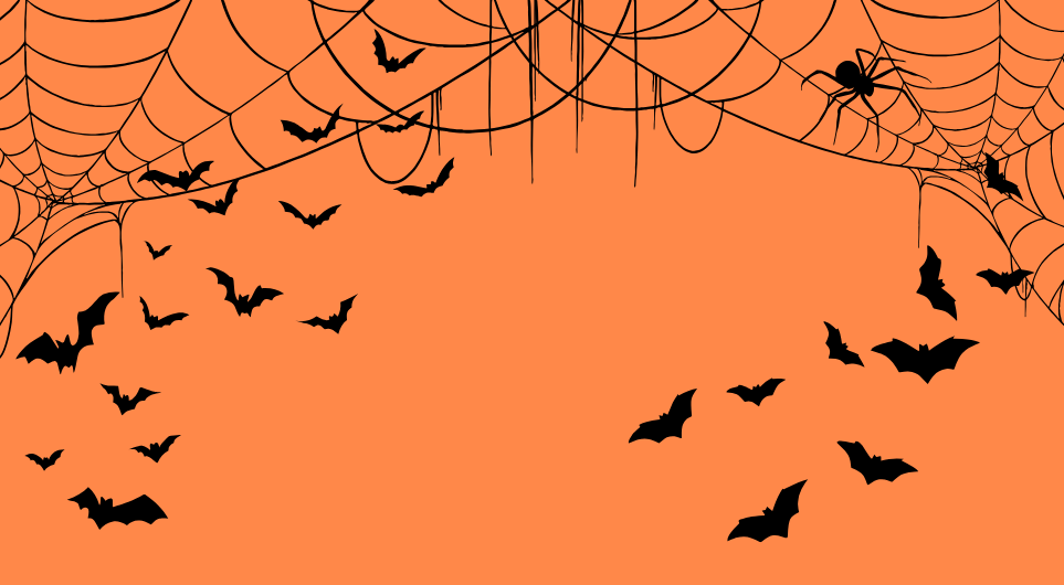 Halloween 4 Hunger