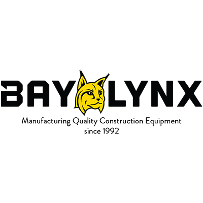 Bay-LynxManufacturing_Logo