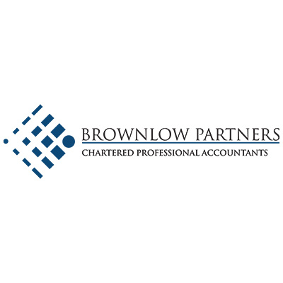 BrownlowPartners_Logo