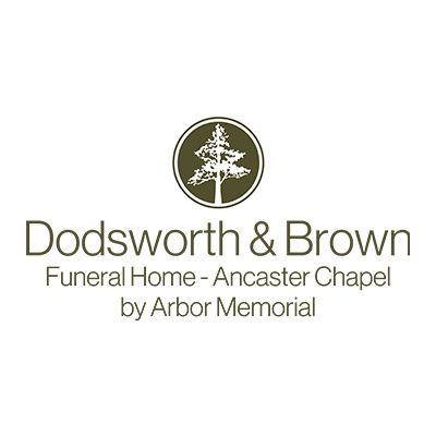 Dodsworth&BrownFuneralHome_Logo