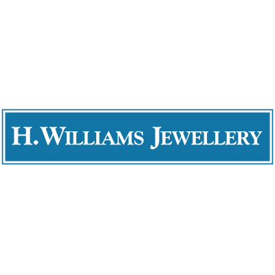 HWilliams_Logo