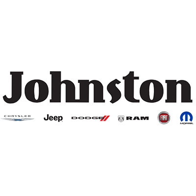 JohnstonChrysler_Logo
