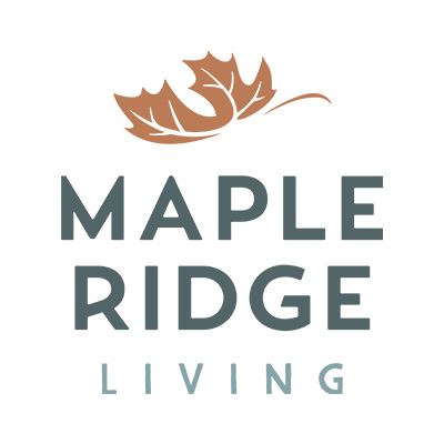 MapleRidgeLiving_Logo