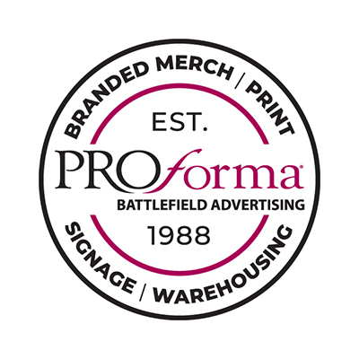 ProformaBattlefieldAdvertising_Logo