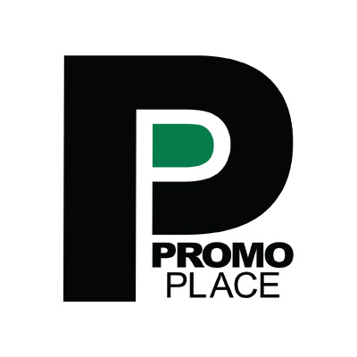 PromoPlace_Logo