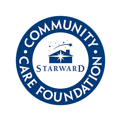 StarwardHomes2014_Logo
