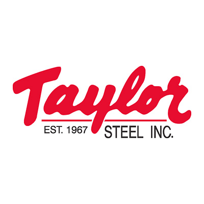 TayloySteelInc_Logo