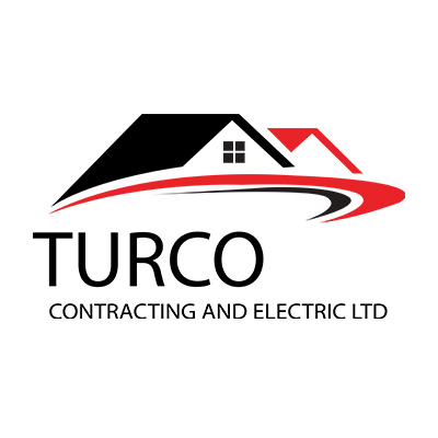 TurcoContracting&Electic_Logo