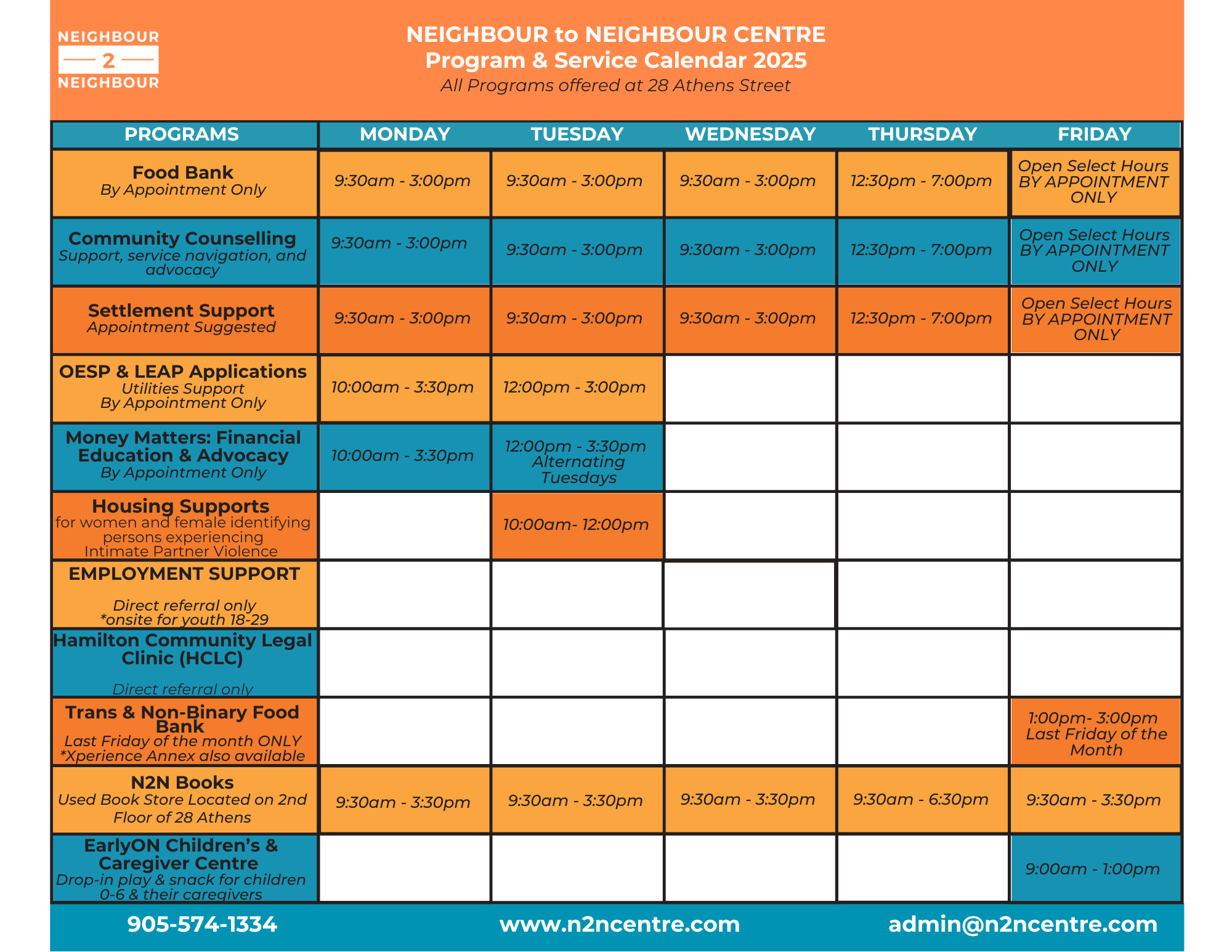Website_N2NProgramCalendar2025_Updated