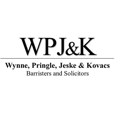WynnePringleJeske_Logo