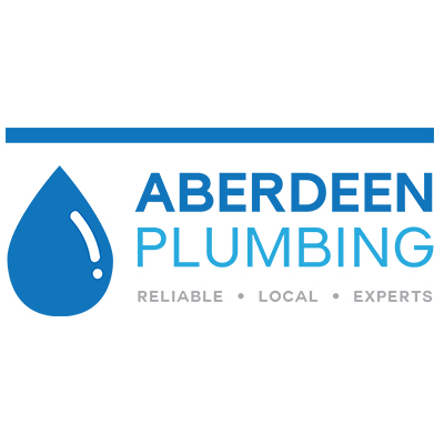 AberdeenPlumbing_Logo