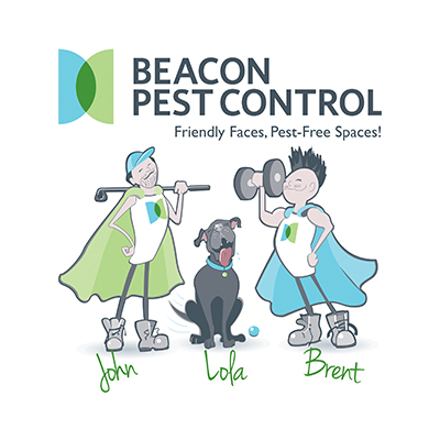 BeaconPest_Logo