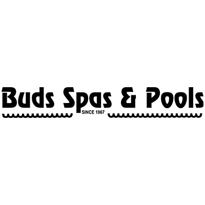 BudsSpas&Pools_Logo