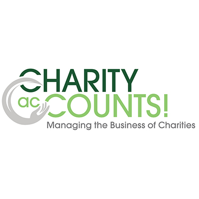 Charity_Accounts_Logo