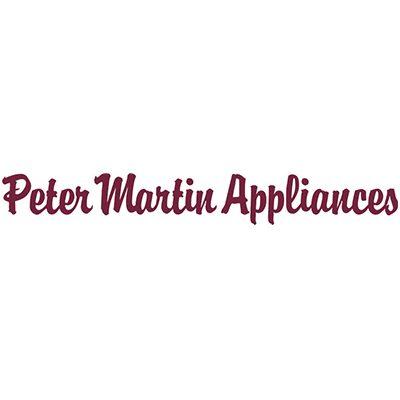 PeterMartin_Logo