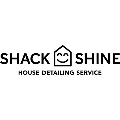 ShackShine_Logo