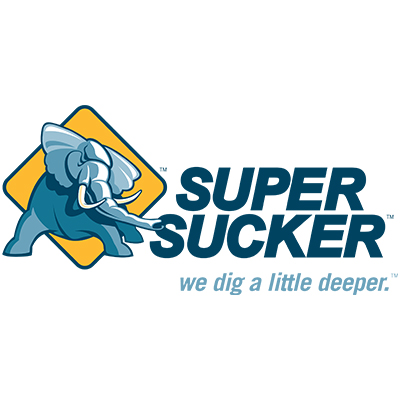 SuperSucker_Logo