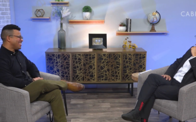 Support your neighbours this holiday season